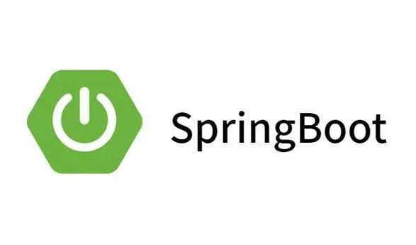 SpringBoot个人学习